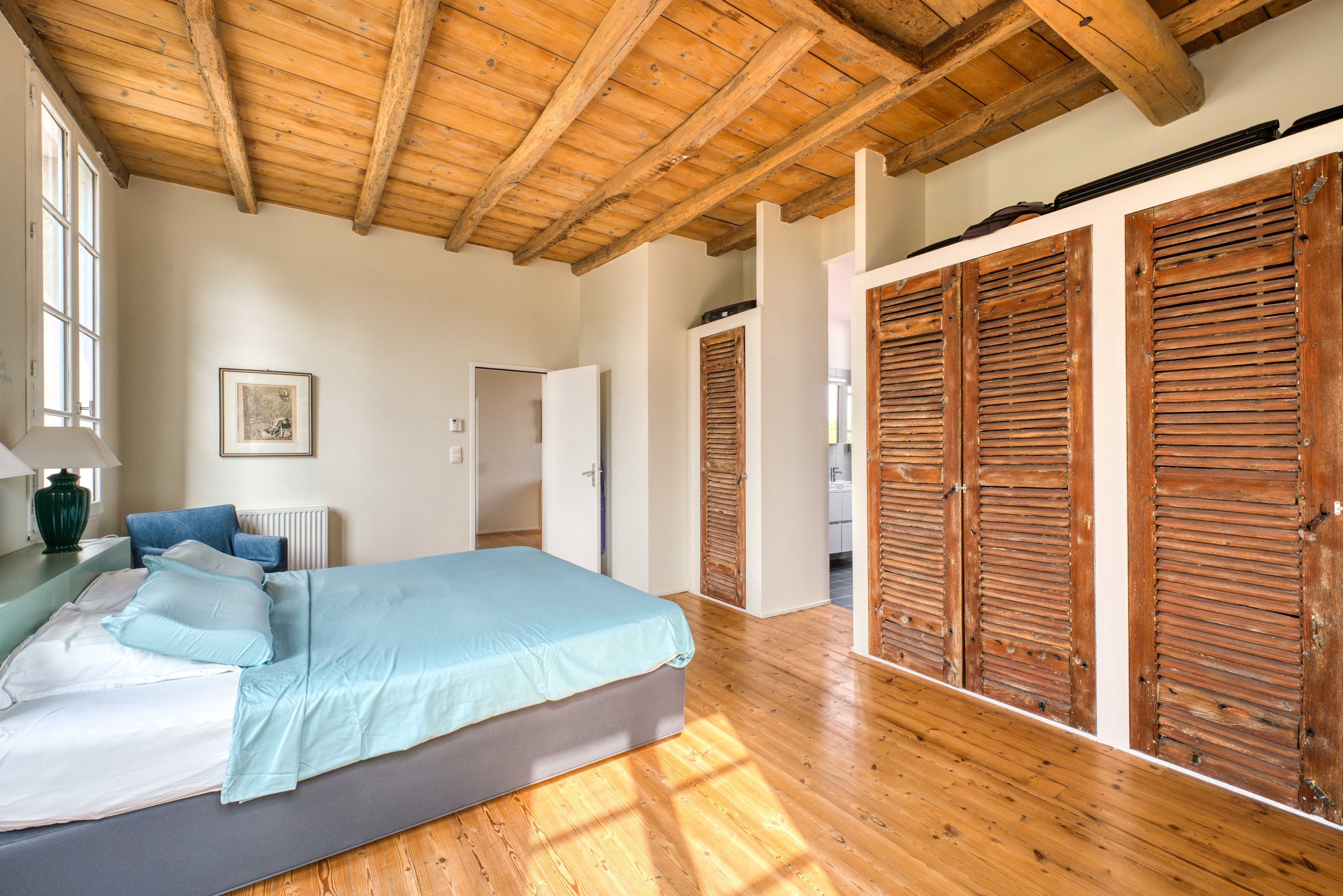  Character Property at the Confluence of the Charente and Boutonne Rivers - 物件實景