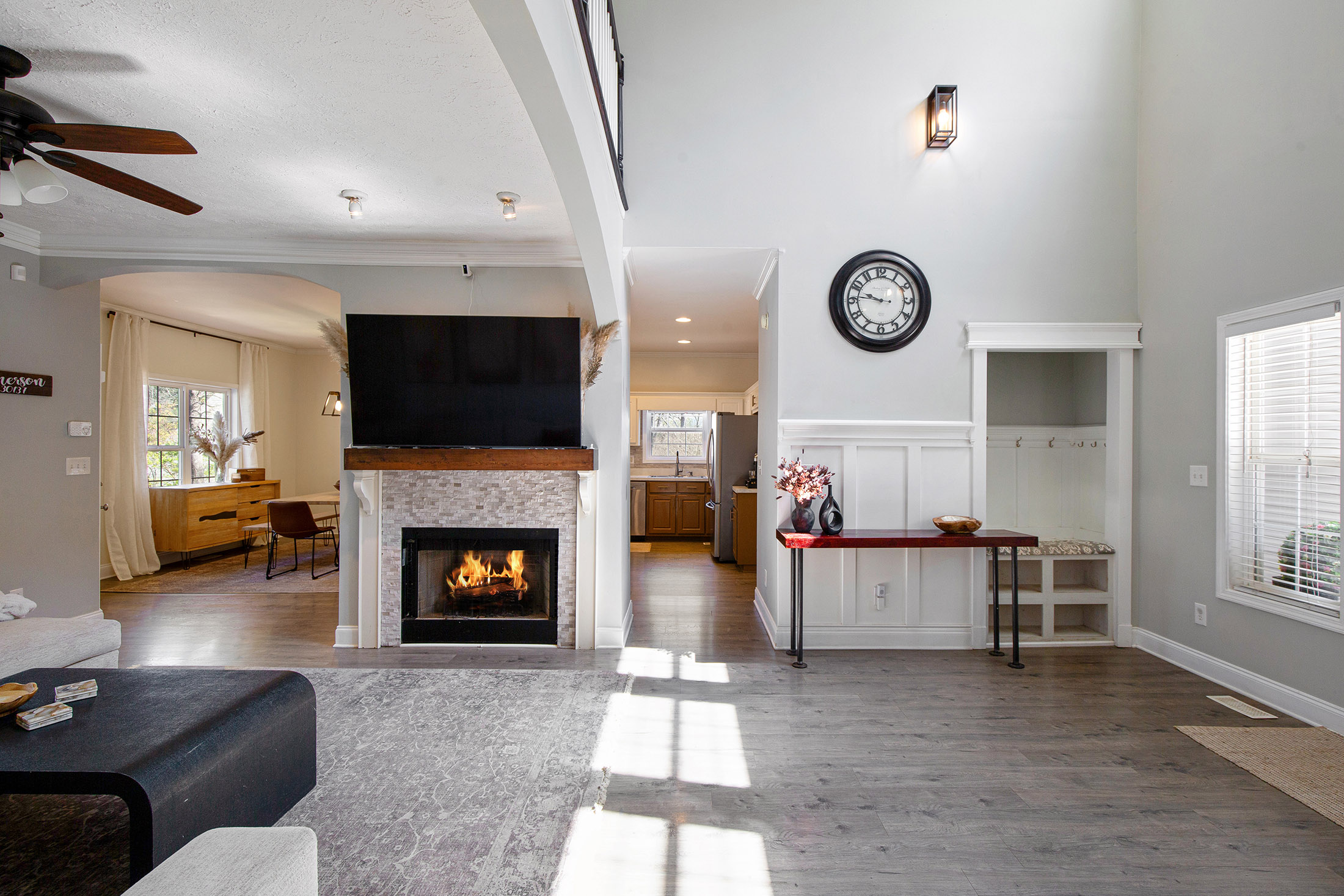  Home Offers Comfort, Style, and Accessibility—An Opportunity Not to be Missed - 物件實景