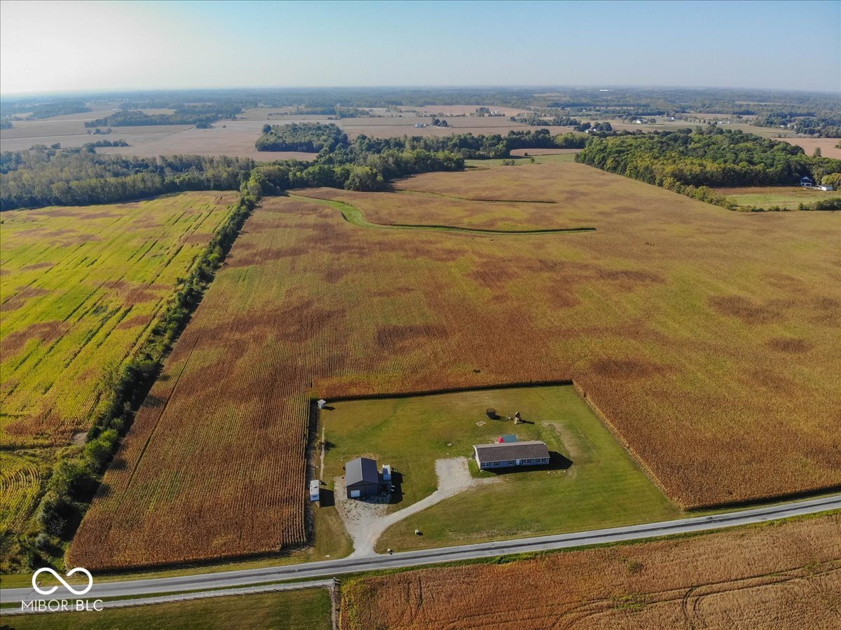 Arcadia, Indiana, 46030, United States, ,Land,For Sale,1977379