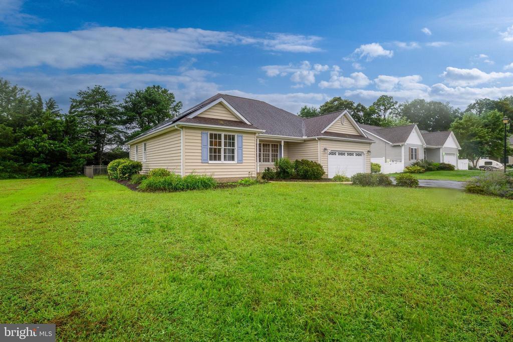 LEWES, Delaware, 19958, United States, 4 Bedrooms Bedrooms, ,2 BathroomsBathrooms,Residential,For Sale,1981590