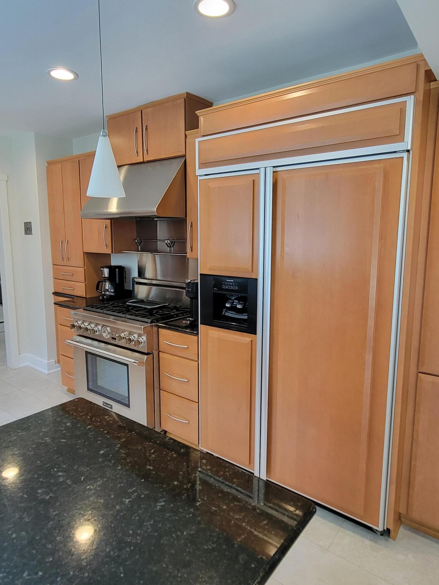 Alpena, Michigan, 49707, United States, 4 Bedrooms Bedrooms, ,6 BathroomsBathrooms,Residential,For Sale,1978367