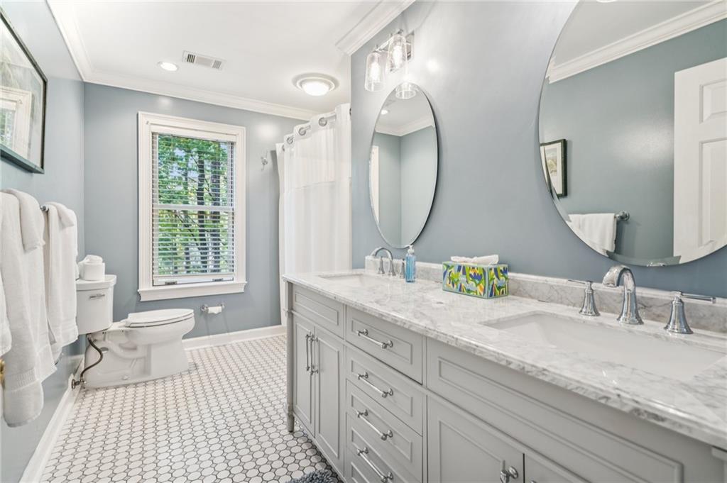 Big Canoe, Georgia, 30143, United States, 5 Bedrooms Bedrooms, ,6 BathroomsBathrooms,Residential,For Sale,1973860