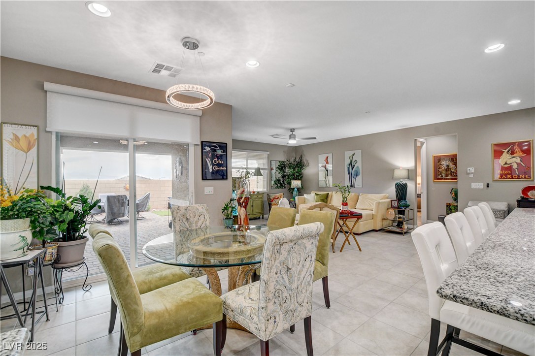 Henderson, Nevada, 89011, United States, 3 Bedrooms Bedrooms, ,2 BathroomsBathrooms,Residential,For Sale,1848397