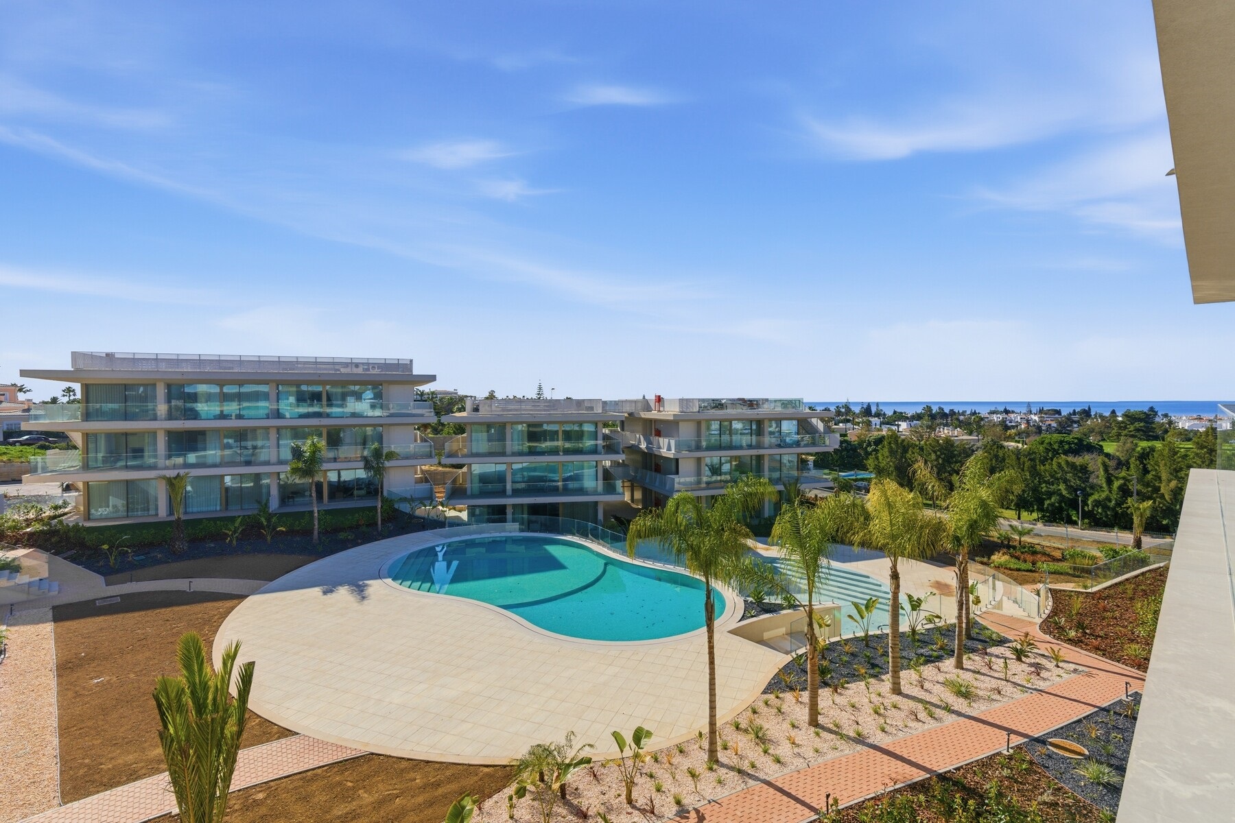  Flat, 2 bedrooms, for Sale - 物件實景