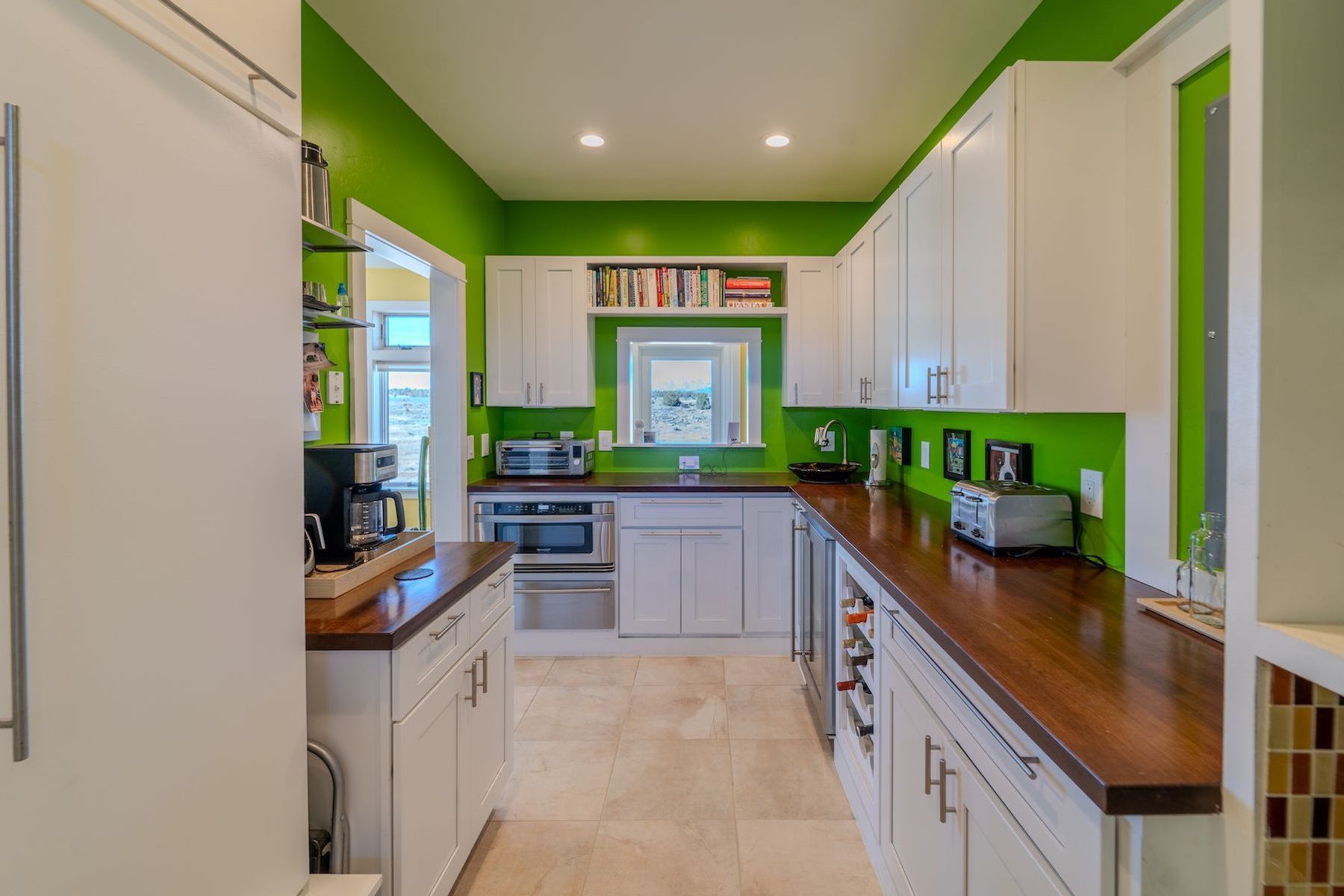  2355 County Road 513, Durango, CO 81301 - 物件實景