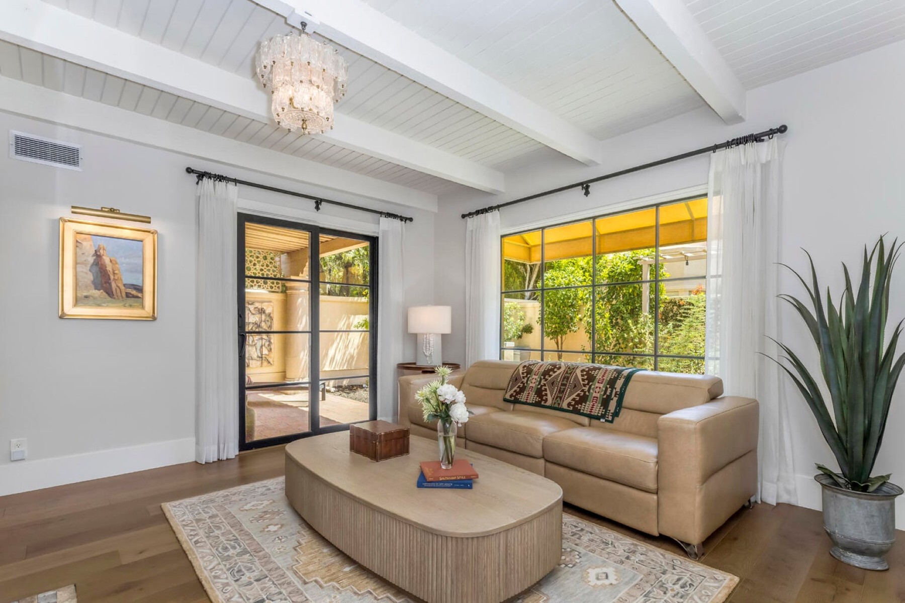  7500 E McCormick Parkway¦Scottsdale, AZ - 物件實景