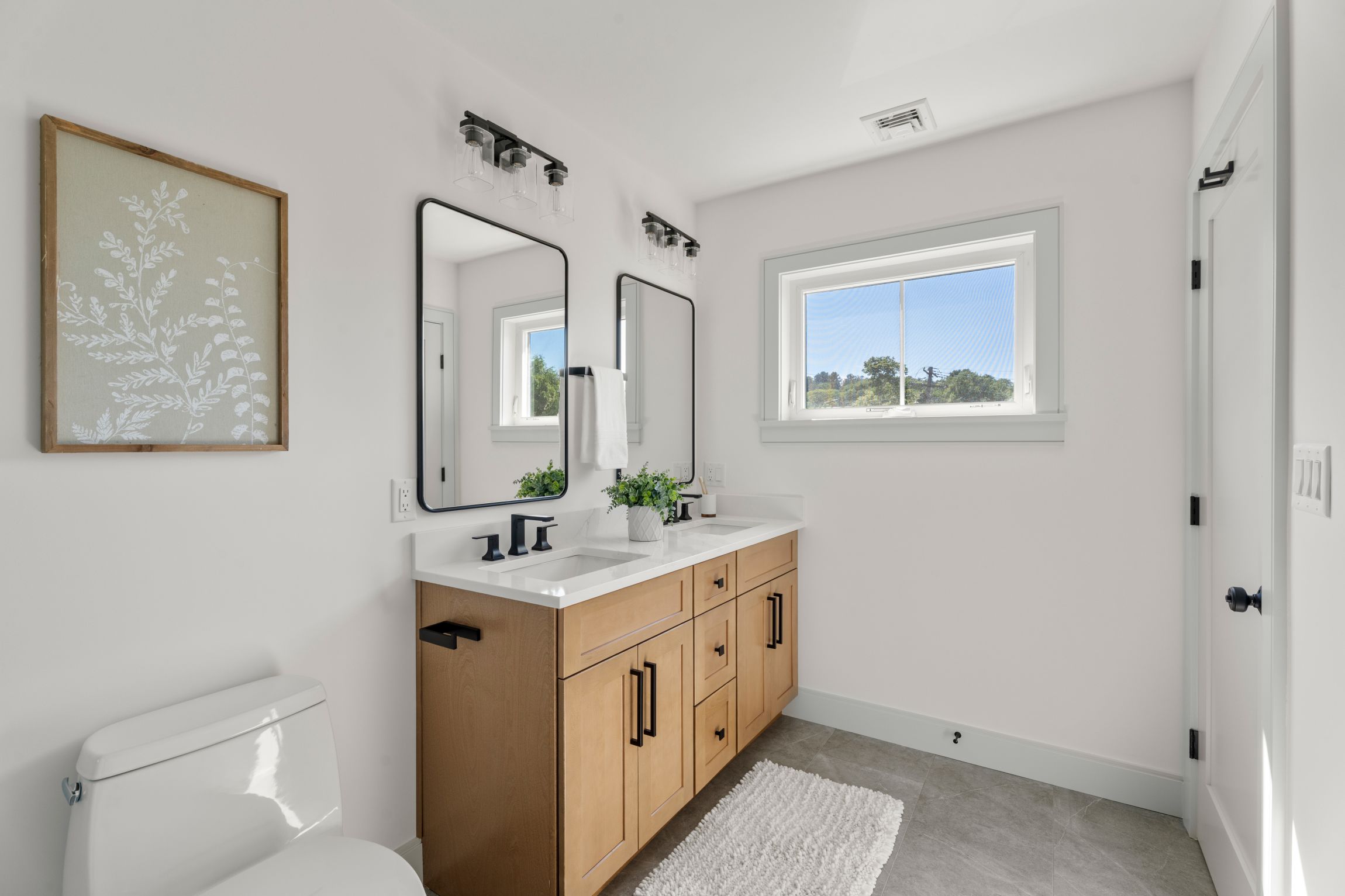  6-8 South, Stoneham, MA, 02180 - 物件實景