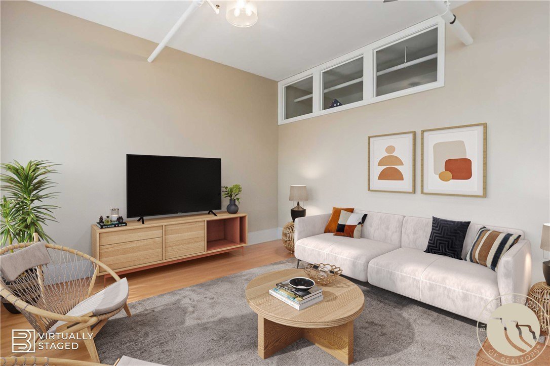 Billings, Montana, 59101, United States, 2 Bedrooms Bedrooms, ,2 BathroomsBathrooms,Residential,For Sale,1983073