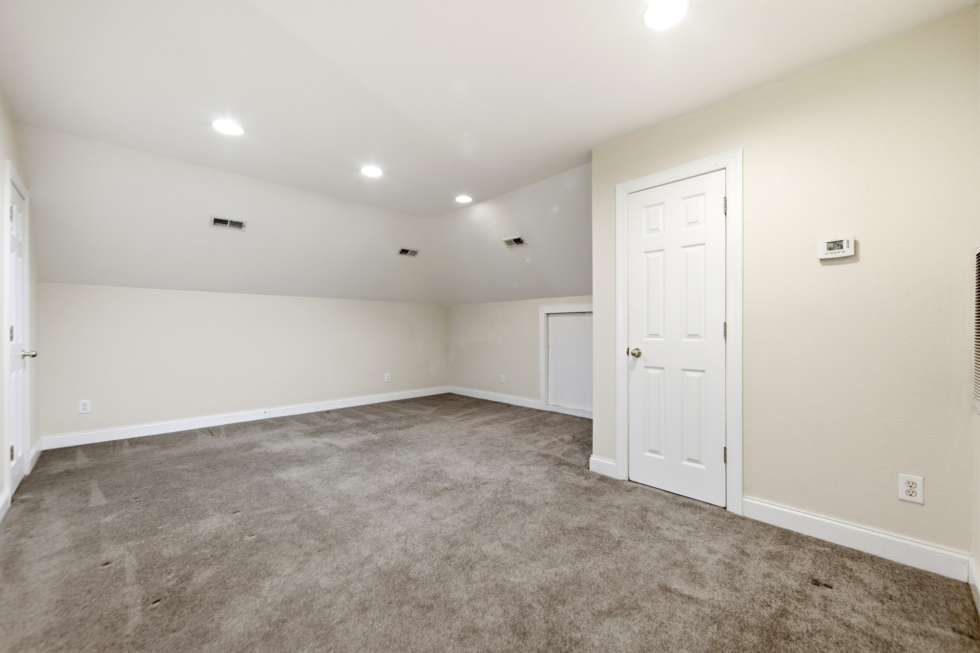  267 Grandy Road, Grandy, NC 27939 - 物件實景