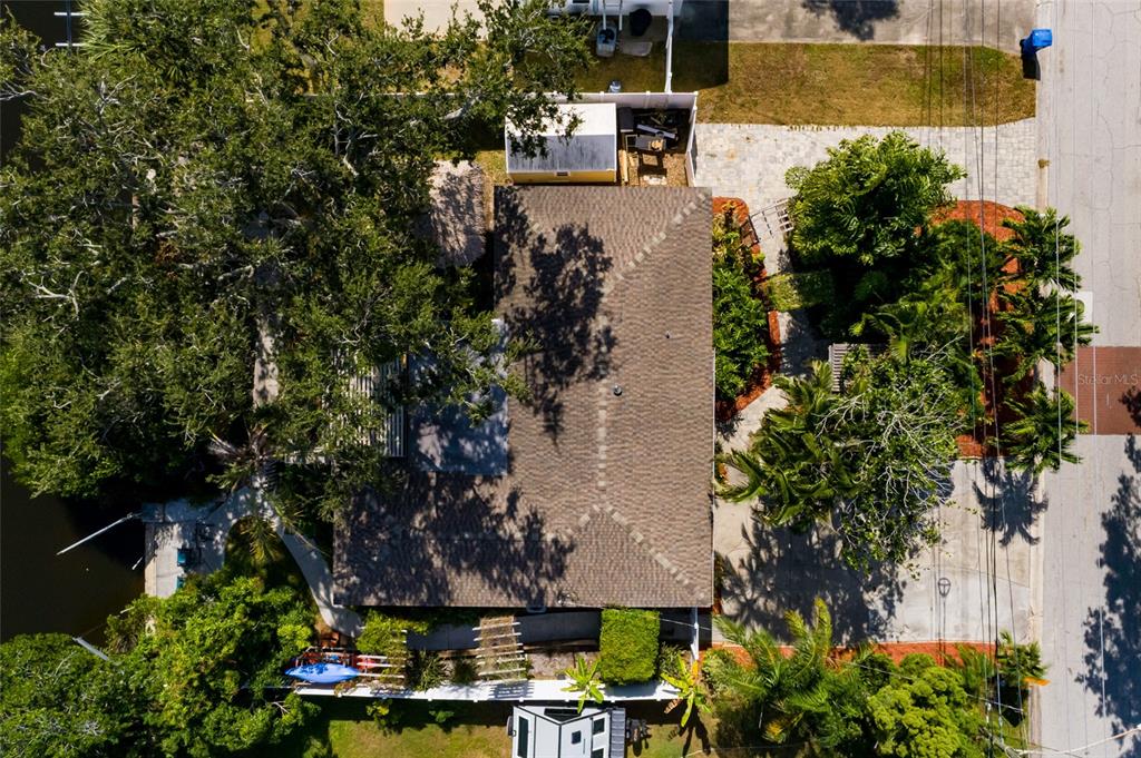 St Petersburg, Florida, 33702, United States, 3 Bedrooms Bedrooms, ,2 BathroomsBathrooms,Residential,For Sale,1993284