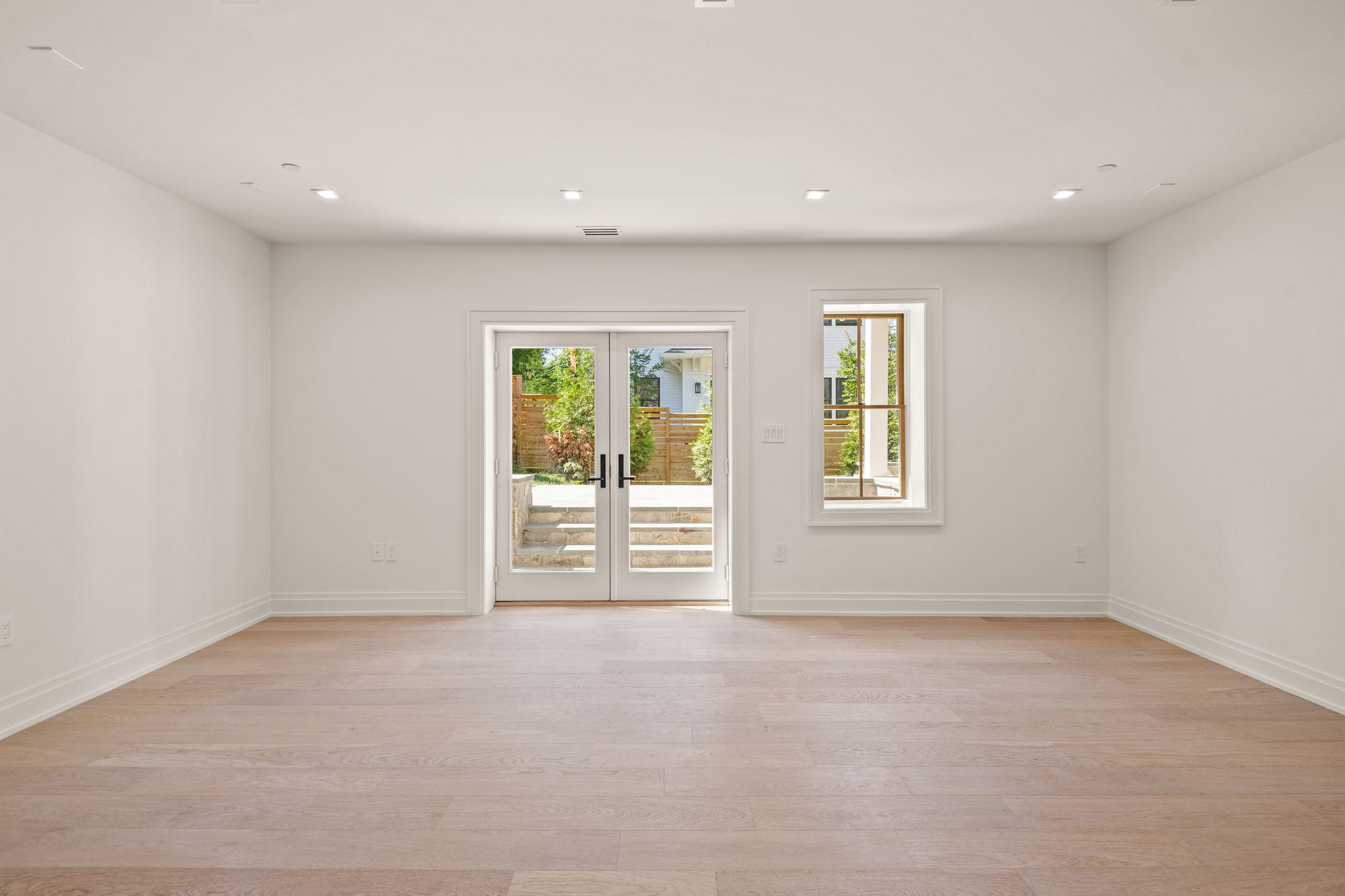  5022 Cathedral Avenue NW, Washington, DC, 20016 - 物件實景