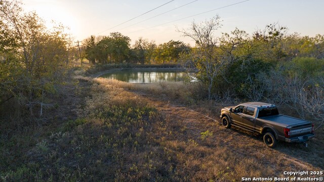 Other, 11111, United States, ,Land,For Sale,1951420