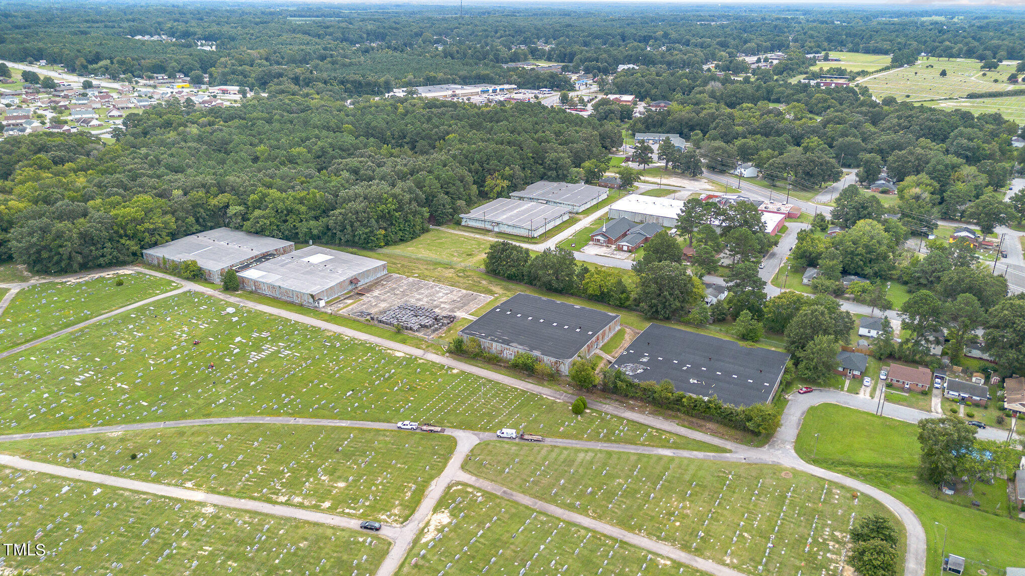Rocky Mount, North Carolina, 27801, United States, ,Residential,For Sale,1747479