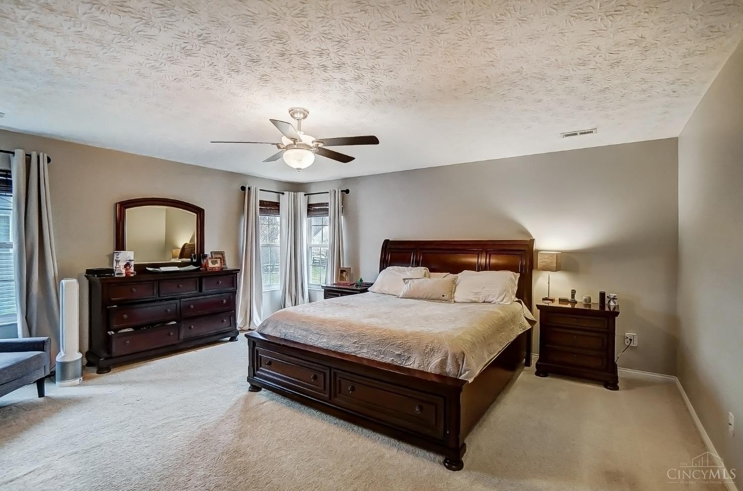 Liberty Twp, Ohio, 45011, United States, 4 Bedrooms Bedrooms, ,3 BathroomsBathrooms,Residential,For Sale,1695693