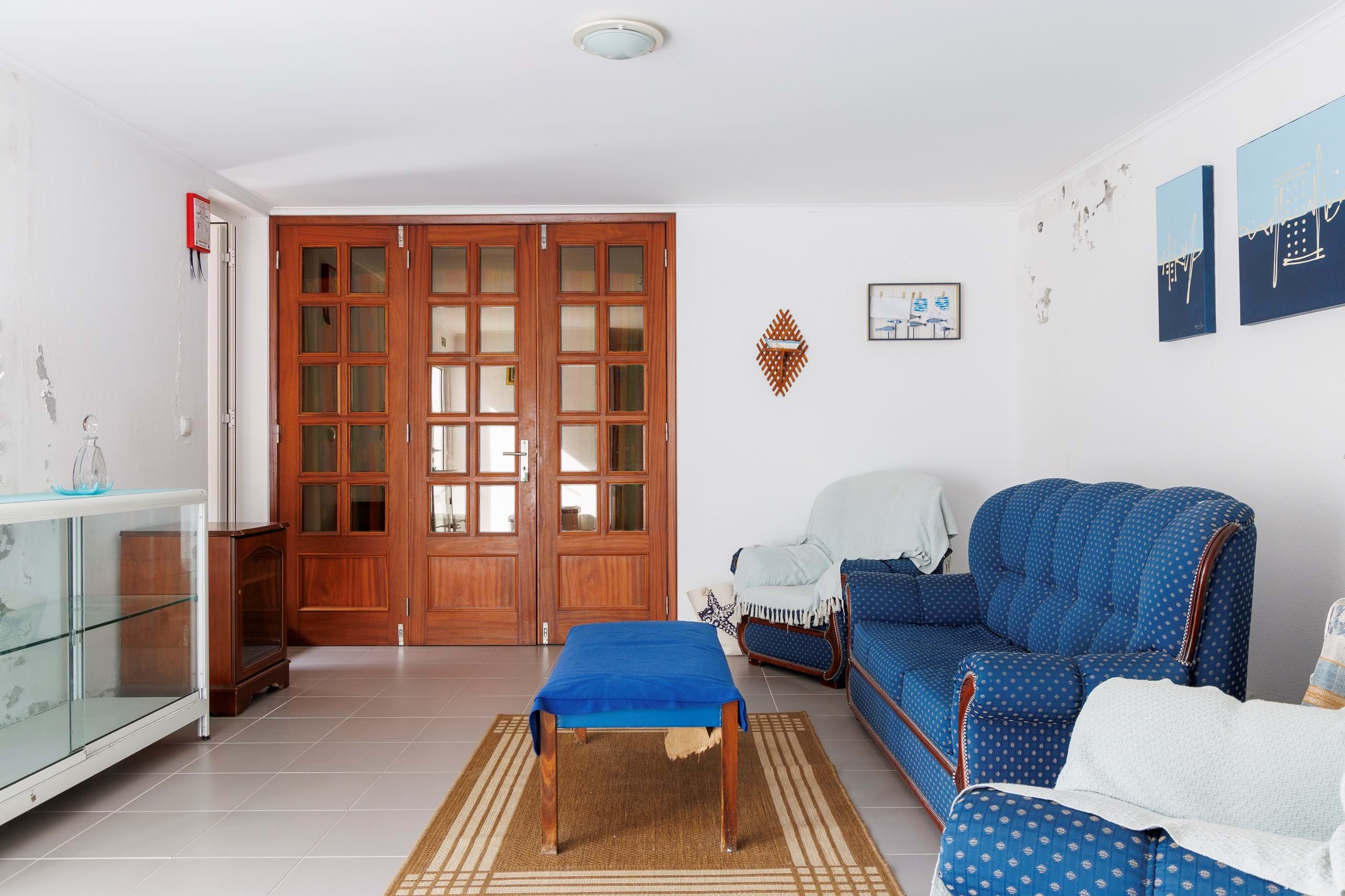 Vila Franca do Campo, Ilha de São Miguel, 9680-460, PT, 7 Bedrooms Bedrooms, ,7 BathroomsBathrooms,Residential,For Sale,1948896