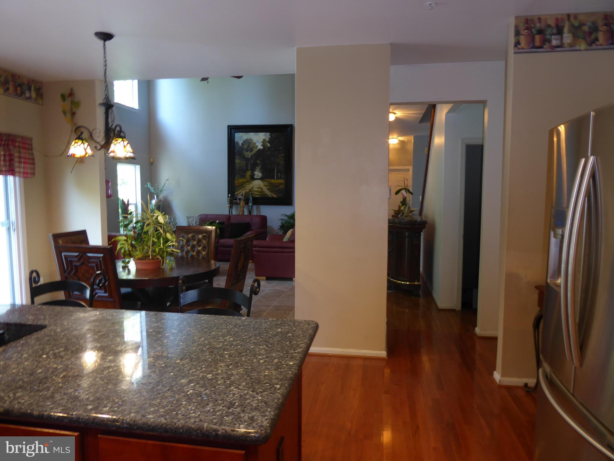 Bowie, Maryland, 20716, United States, 4 Bedrooms Bedrooms, ,4 BathroomsBathrooms,Residential,For Sale,1915507