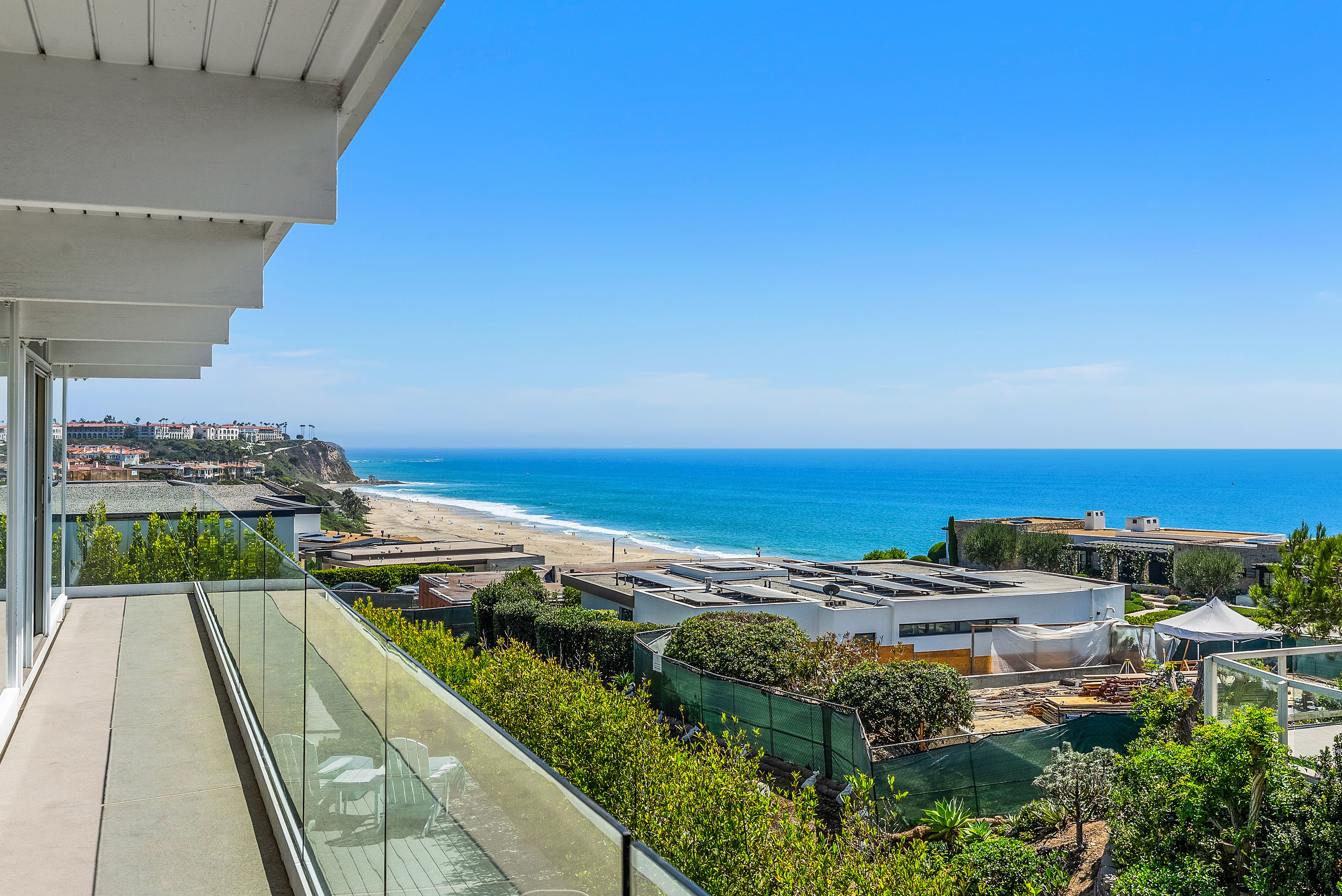  412 Monarch Bay Drive, Dana Point, CA 92629 - 物件實景
