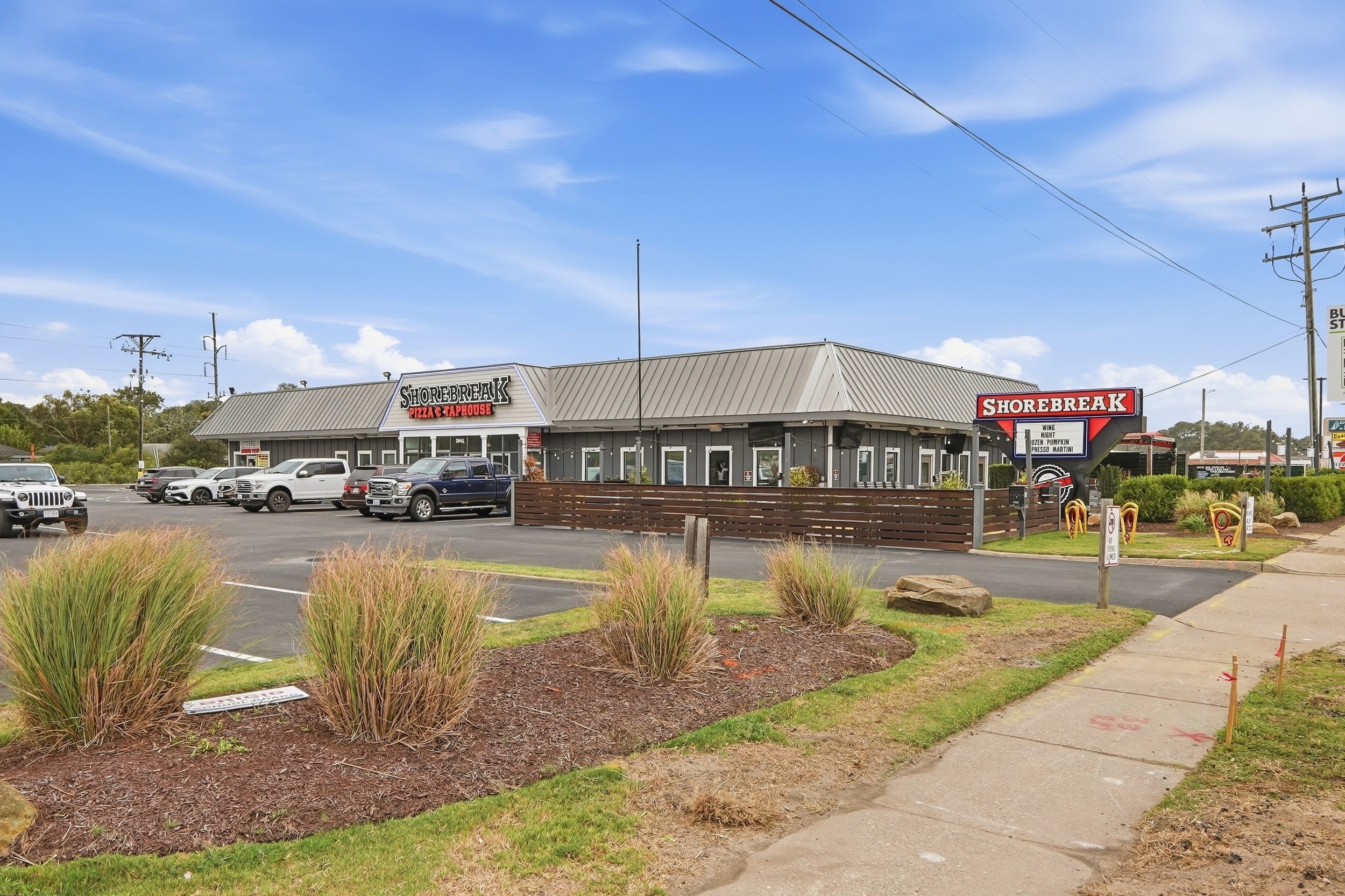  3113 Tidal Bay Lane, Virginia Beach, VA 23451 - 物件實景