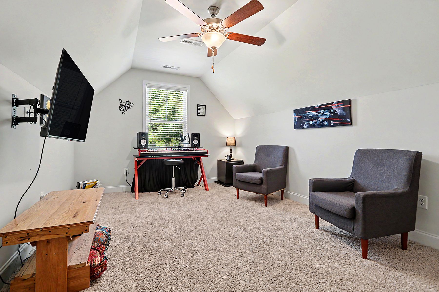  25 South Beatrice Drive, Rocky Point, NC 28457 - 物件實景
