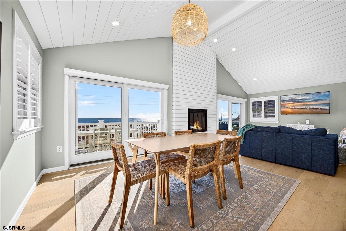 Ocean City, New Jersey, 08226, United States, 3 Bedrooms Bedrooms, ,2 BathroomsBathrooms,Residential,For Sale,2011299