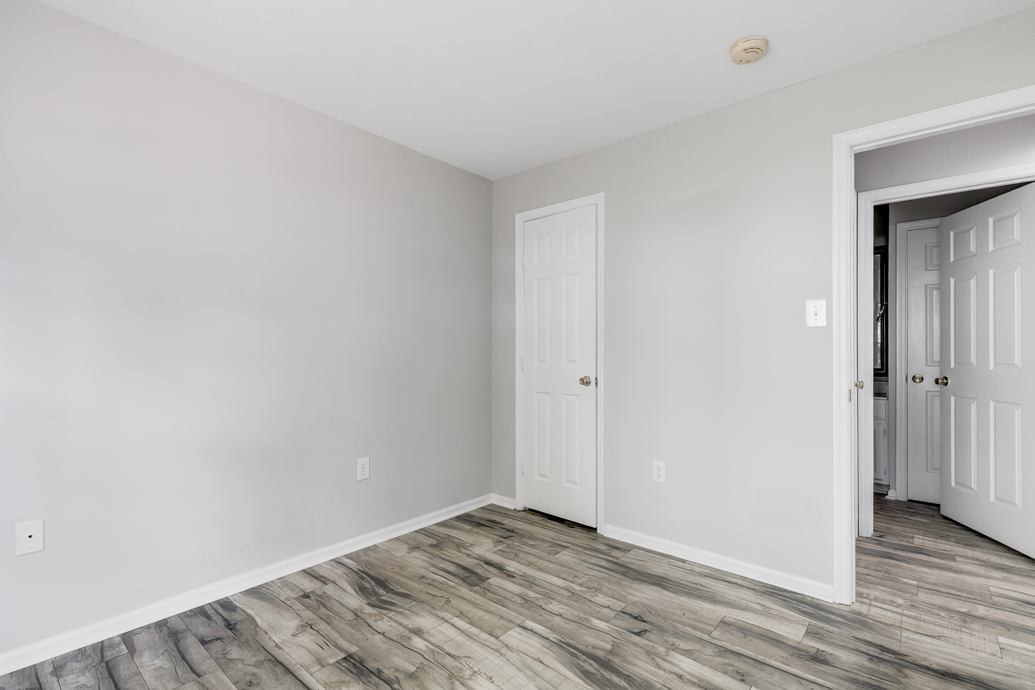  7701 Flannagan Court, Richmond, VA 23228 - 物件實景