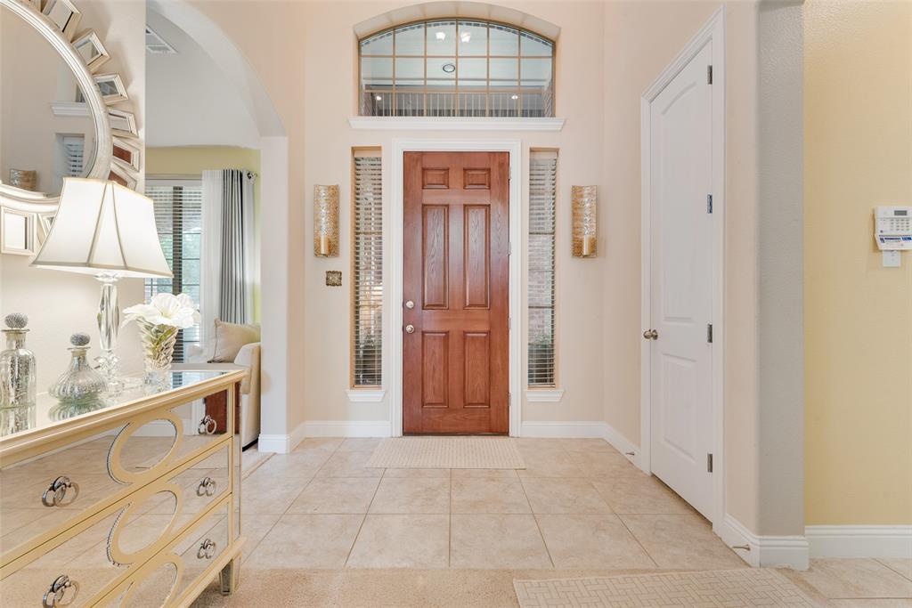 Dallas, Texas, 75236, United States, 4 Bedrooms Bedrooms, ,3 BathroomsBathrooms,Residential,For Sale,1944887