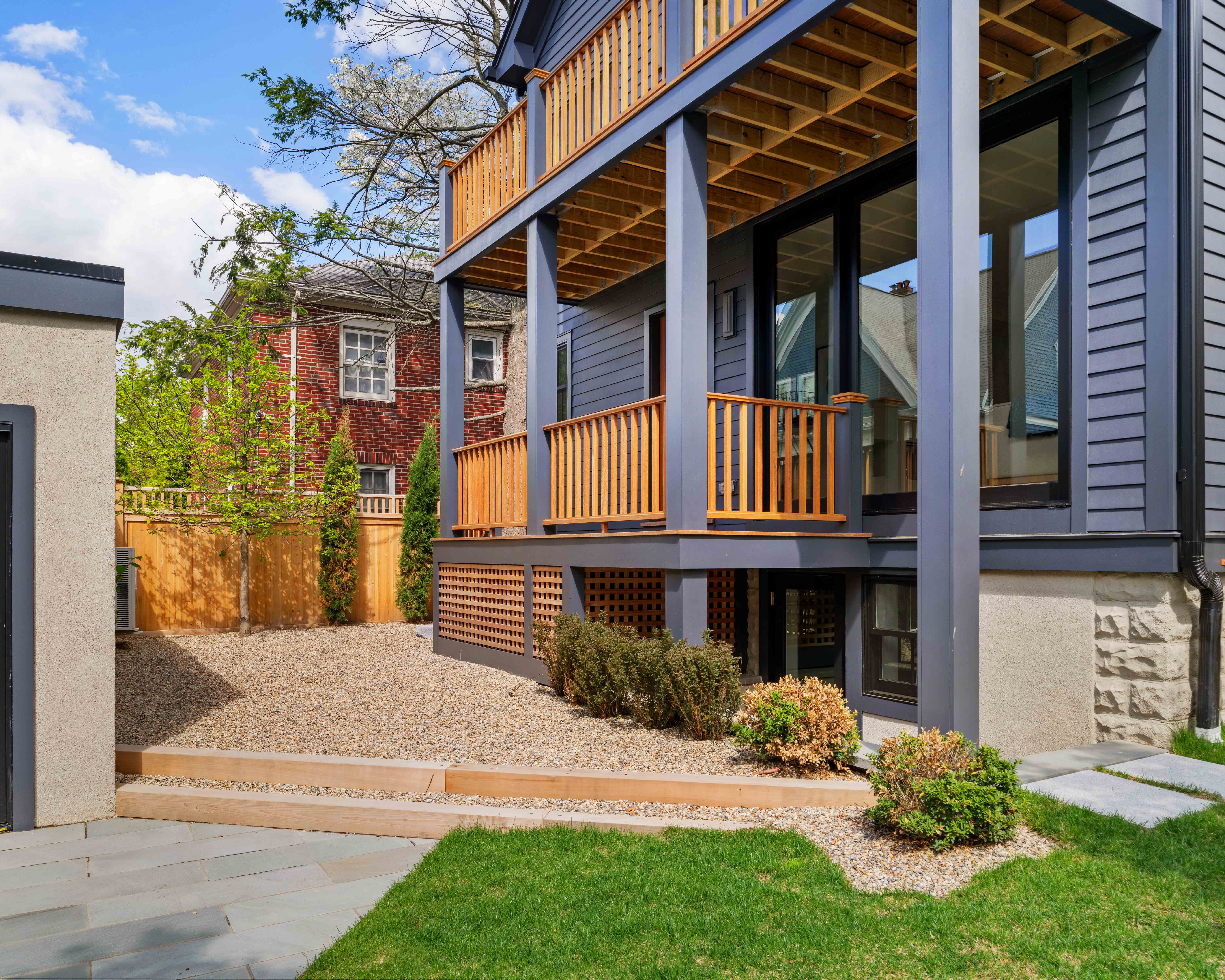  11 Goodman Road, Cambridge, MA, 02139 - 物件實景