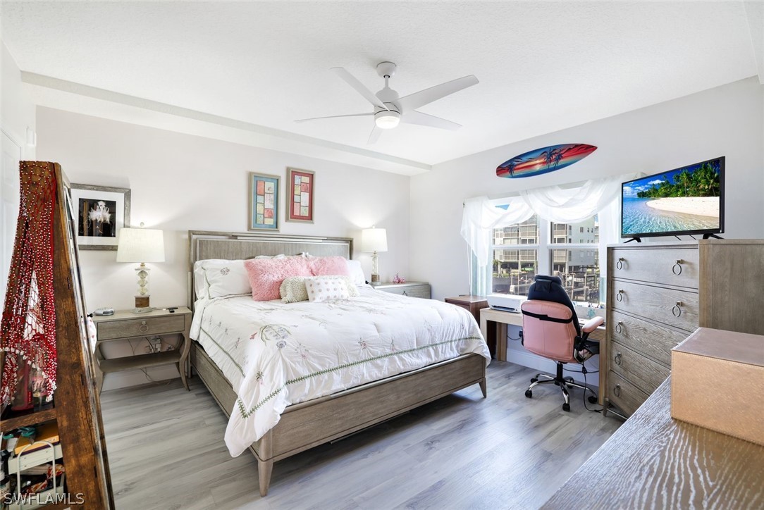 Fort Myers Beach, Florida, 33931, United States, 3 Bedrooms Bedrooms, ,2 BathroomsBathrooms,Residential,For Sale,1981638