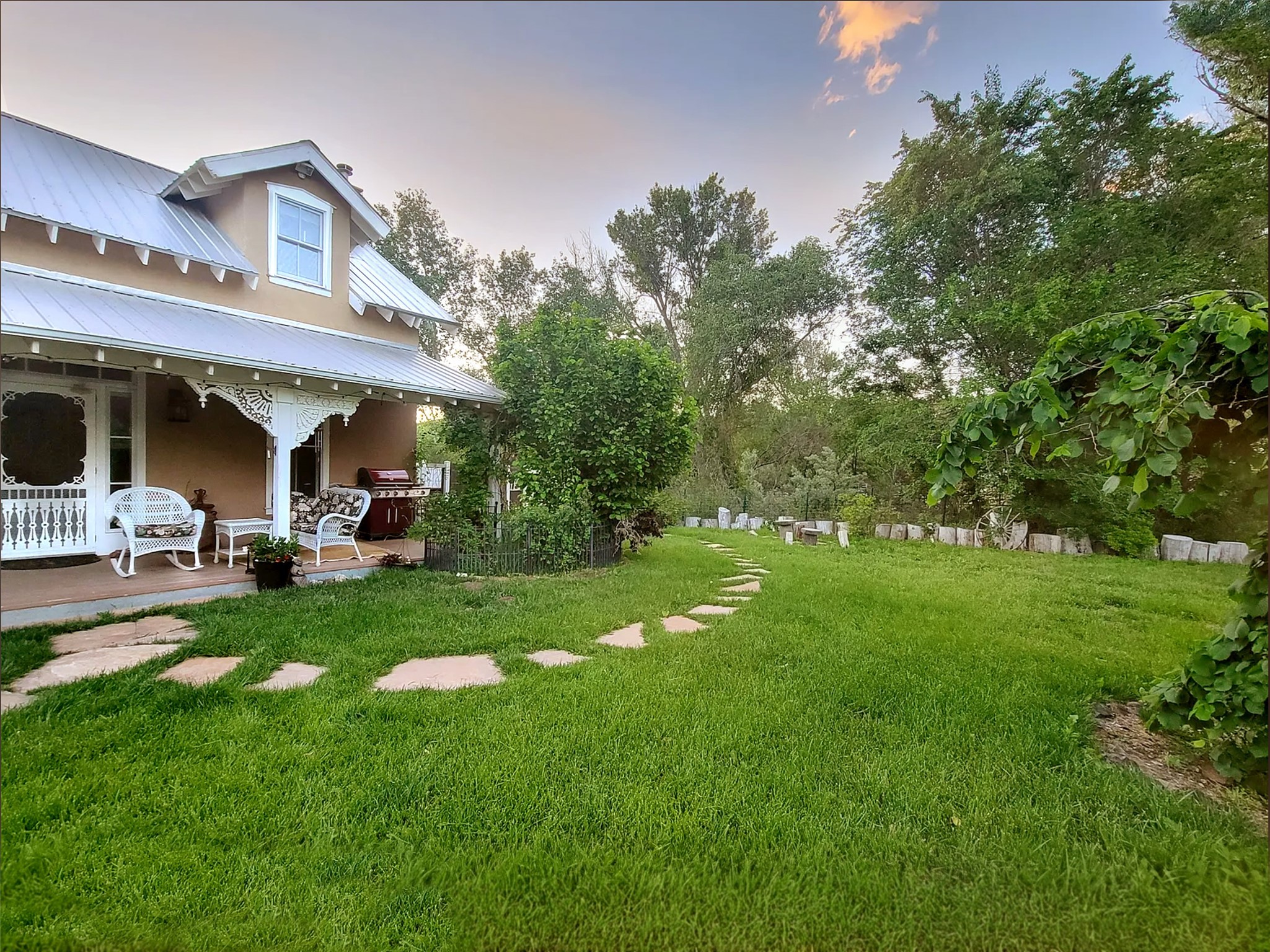  7 Camino De Pastores #A & #B - 物件實景