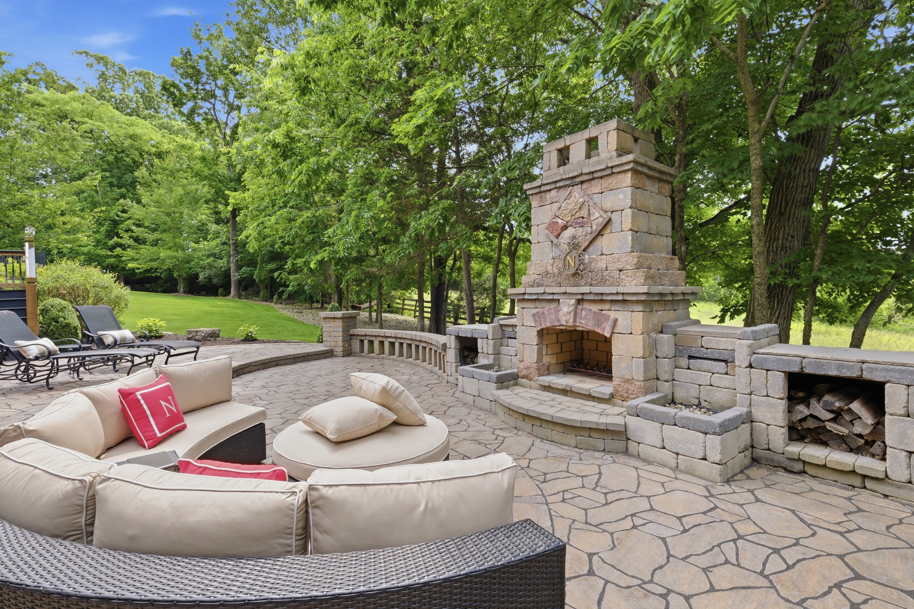  18108 Bellavista Place, Louisville, KY 40245 - 物件實景
