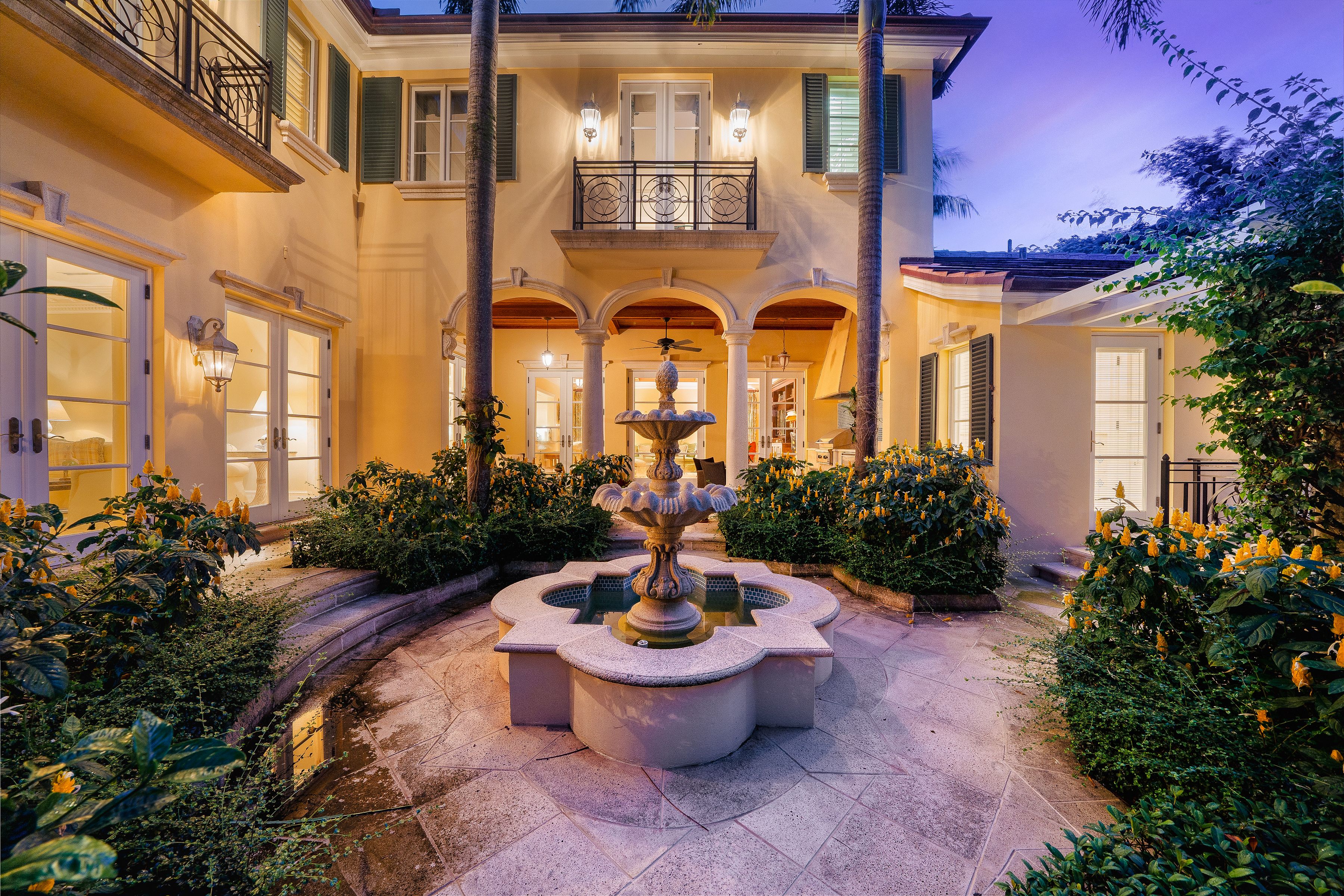  223 Coral Lane - 物件實景