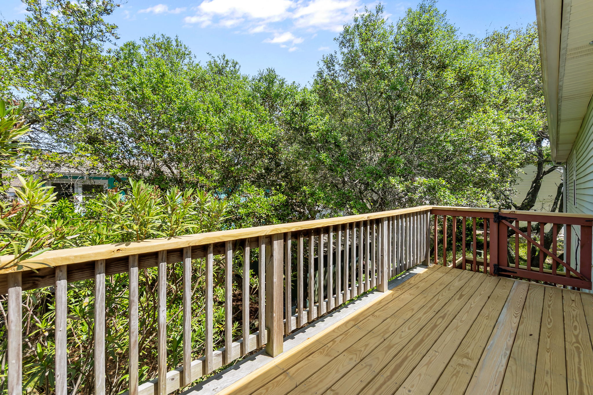  411 West Eden Street, Kill Devil Hills, NC 27948 - 物件實景