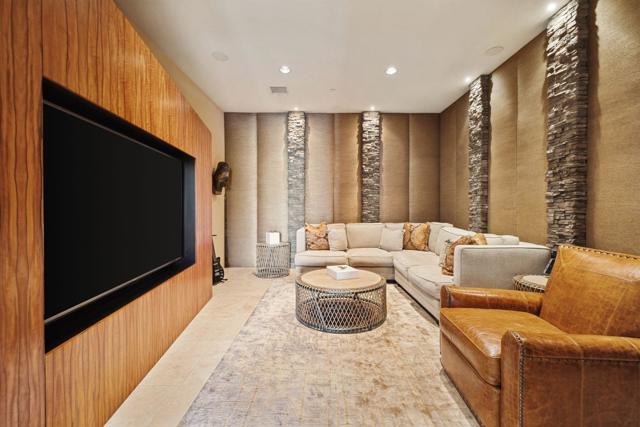 Indian Wells, California, 92210, United States, 5 Bedrooms Bedrooms, ,5 BathroomsBathrooms,Residential,For Sale,1984513