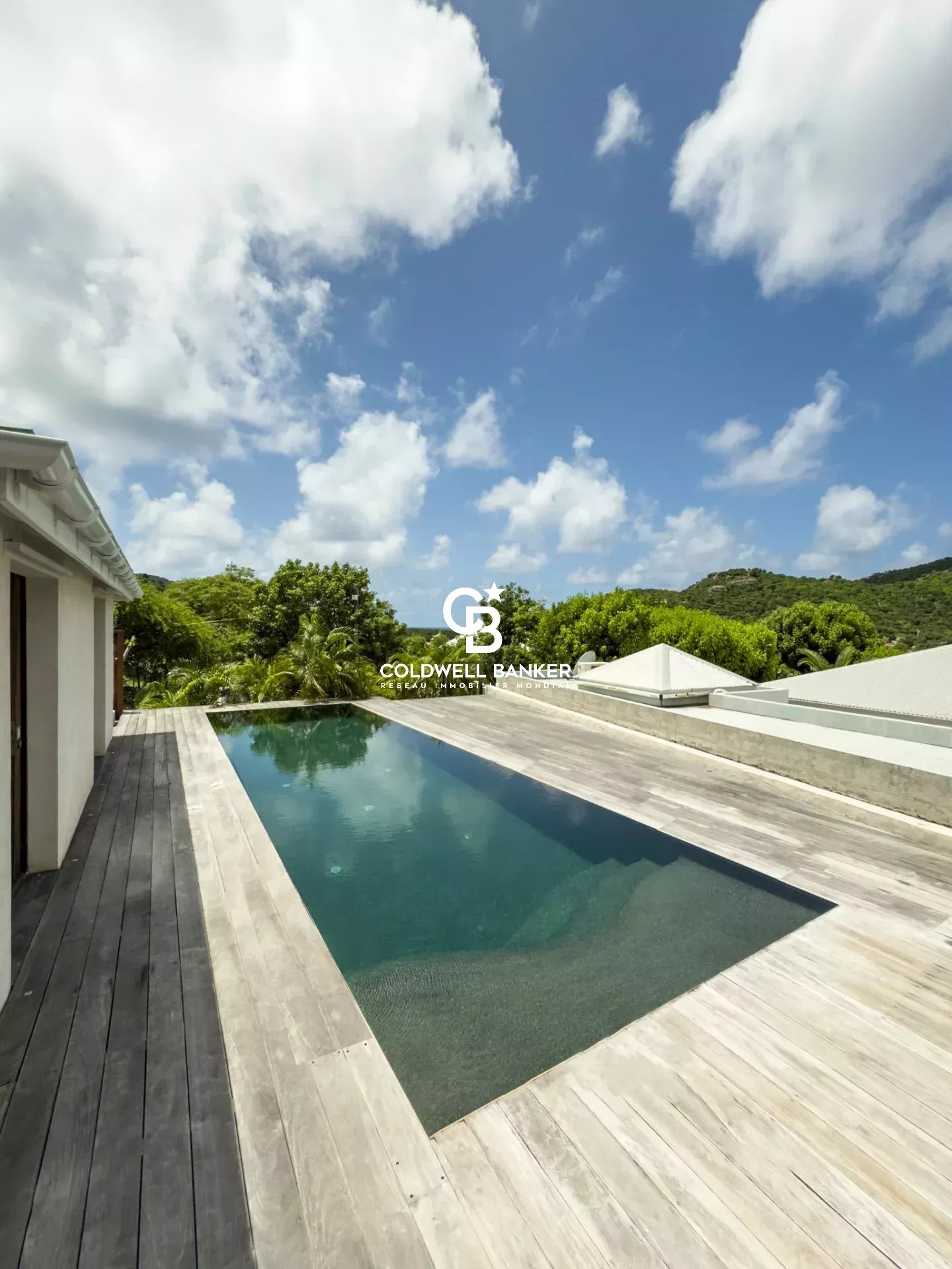 Saint-Barthélemy, Saint Barthelemy, 2 Bedrooms Bedrooms, ,Residential,For Sale,1660805, St Barth, St Barts, St Barthelemy, St. Barth, St. Barts, St. Barthelemy, Saint Barth, Saint Barths, Gustavia, 97133