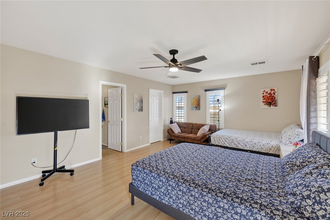 Las Vegas, Nevada, 89147, United States, 4 Bedrooms Bedrooms, ,4 BathroomsBathrooms,Residential,For Sale,2010417