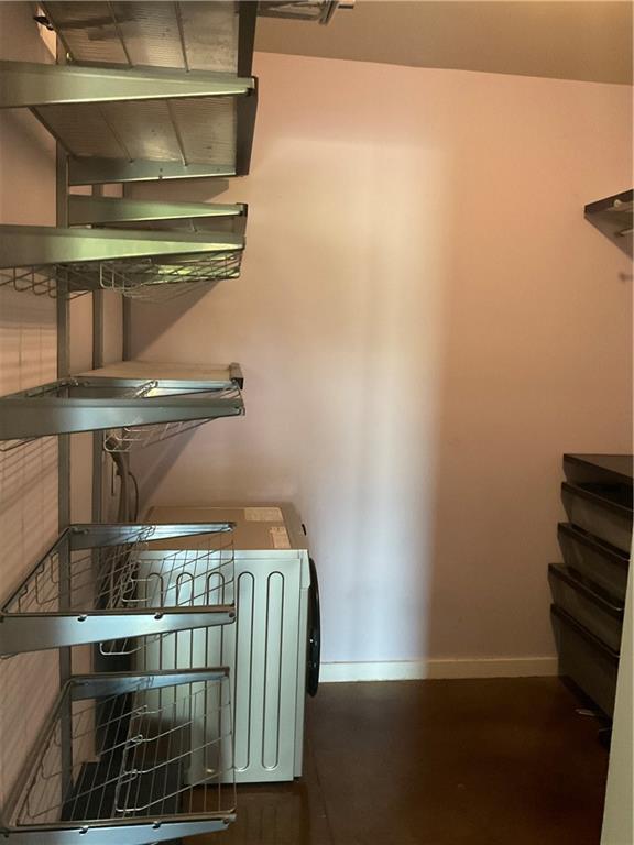 Atlanta, Georgia, 30306, United States, 2 Bedrooms Bedrooms, ,3 BathroomsBathrooms,Residential,For Sale,1927067