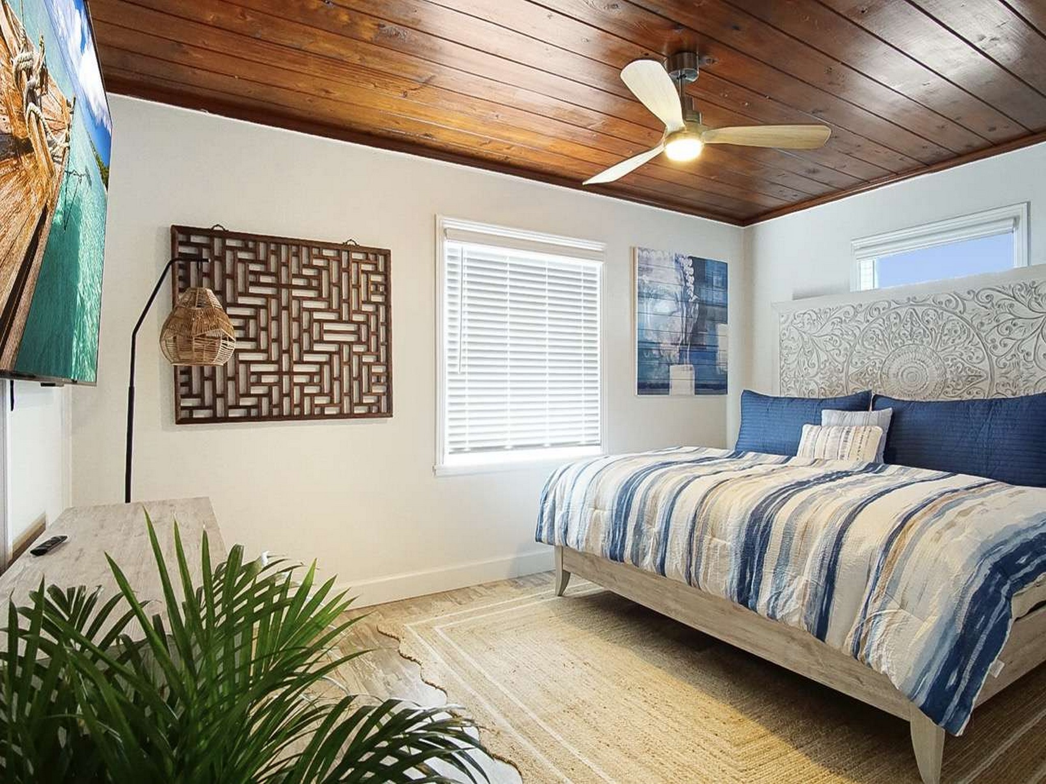  307 Granada Street, Fort Pierce, FL, 34949 - 物件實景