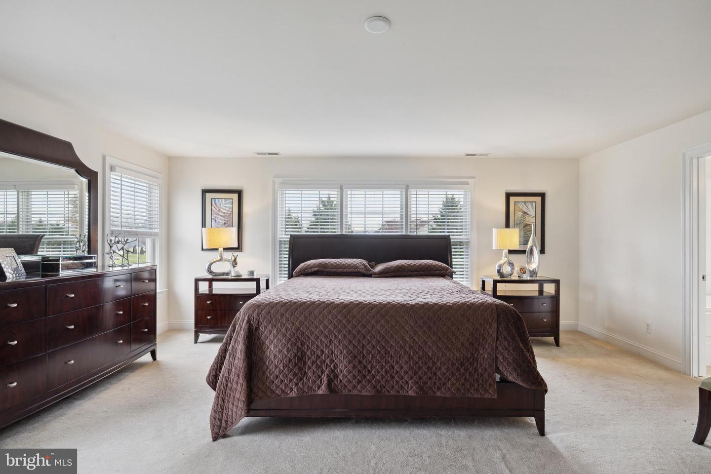 34 Rockville Drive, Dover, Delaware, 19901, United States, 4 Bedrooms Bedrooms, ,3 BathroomsBathrooms,Residential,For Sale,34 Rockville Drive,1411283