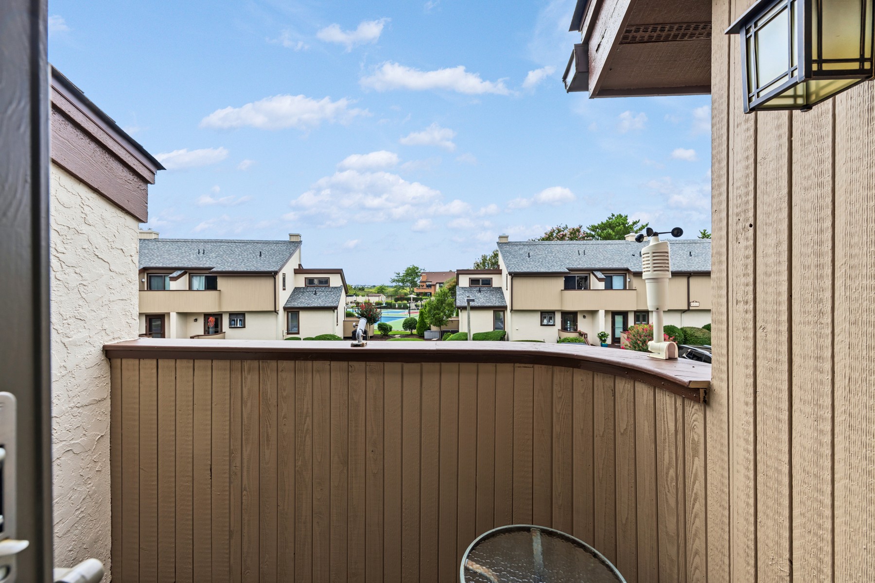  5 Spinnaker Court - 物件實景