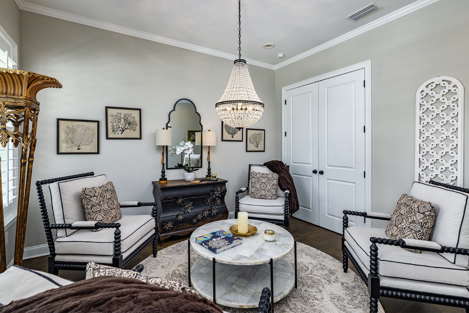 Tampa, Florida, 33629, United States, 4 Bedrooms Bedrooms, ,4 BathroomsBathrooms,Residential,For Sale,1981246