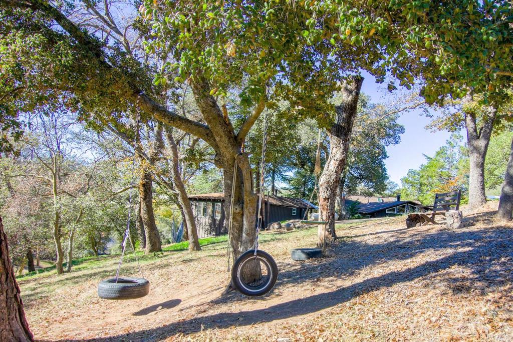 Julian, California, 92036, United States, 6 Bedrooms Bedrooms, ,5 BathroomsBathrooms,Residential,For Sale,1838648