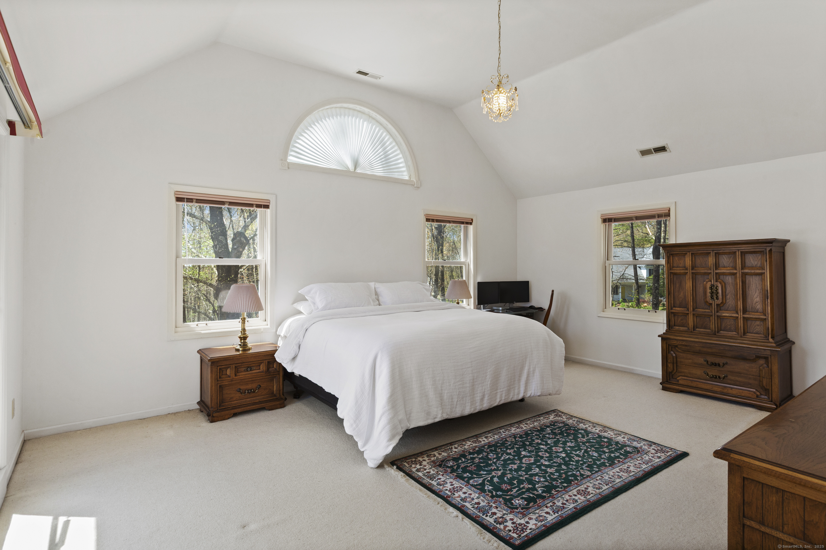 Danbury, Connecticut, 06811, United States, 4 Bedrooms Bedrooms, ,4 BathroomsBathrooms,Residential,For Sale,1792993