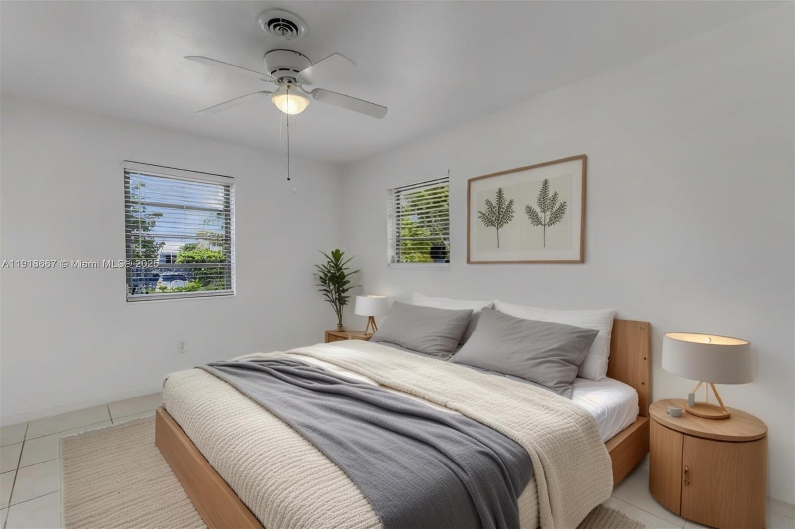 Miami, Florida, 33157, United States, 3 Bedrooms Bedrooms, ,2 BathroomsBathrooms,Residential,For Sale,1997339