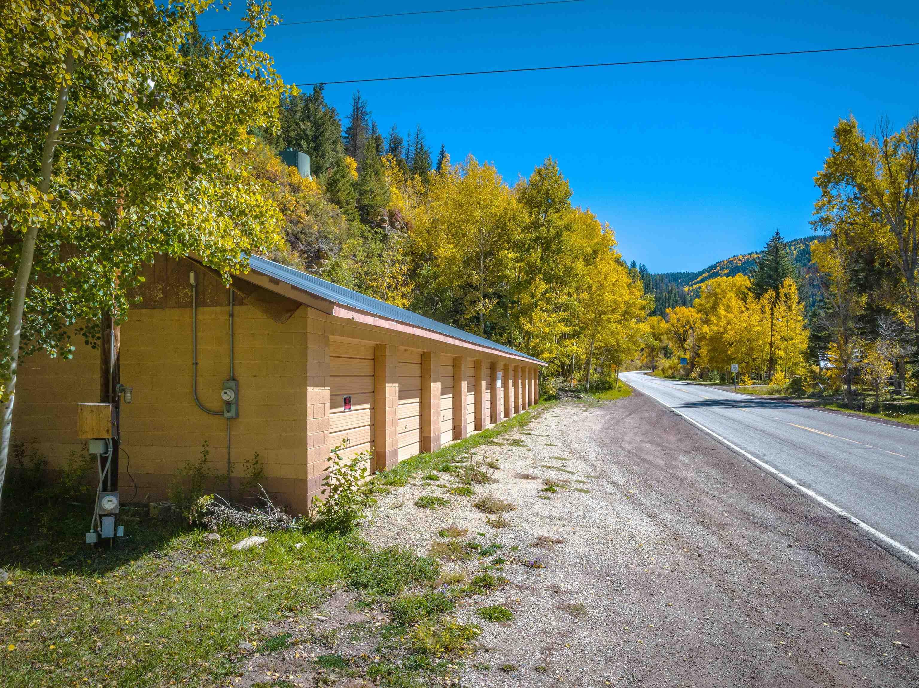 Tres Ritos, New Mexico, 87579, United States, ,Residential,For Sale,1986335