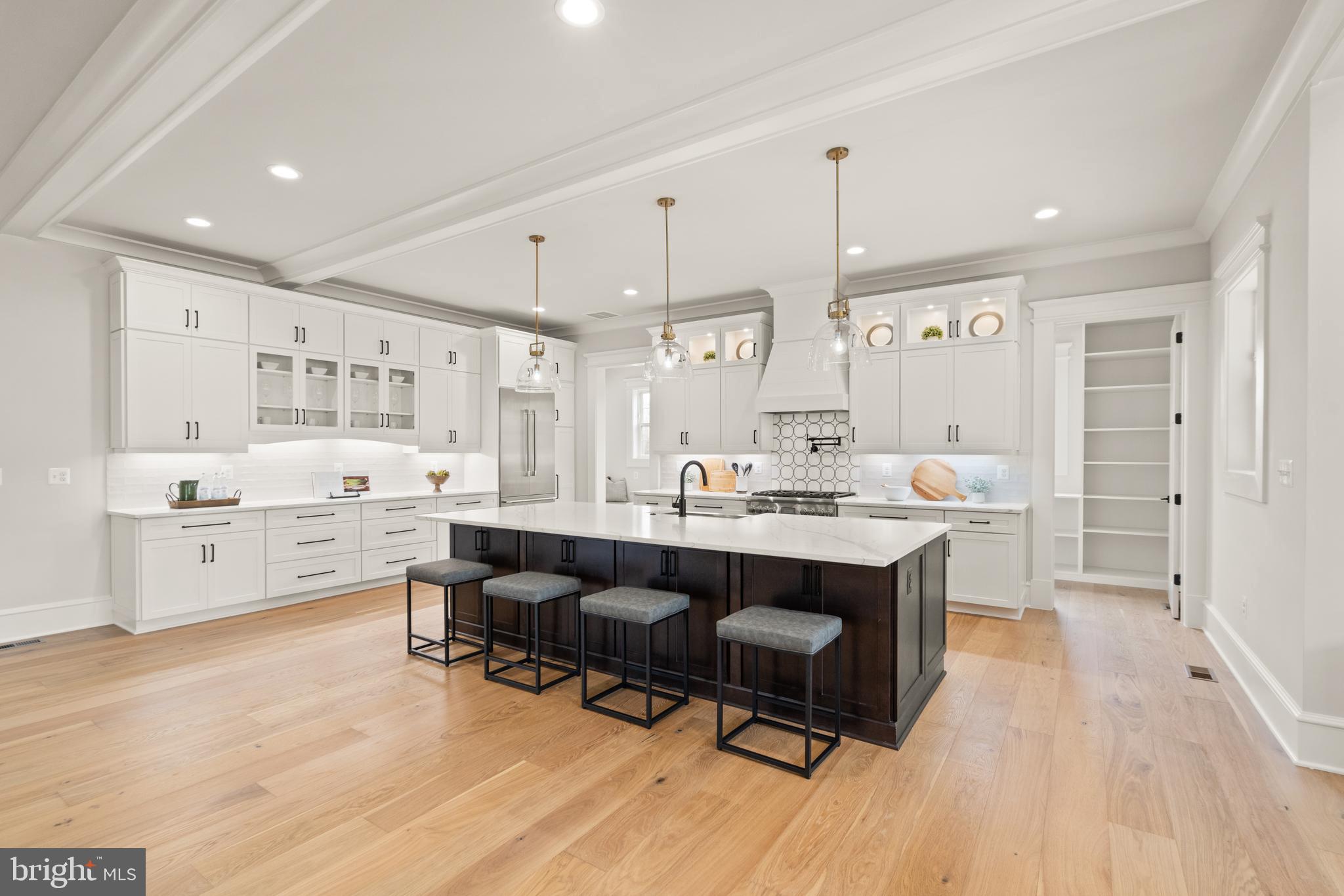 Marshall, Virginia, 20115, United States, 4 Bedrooms Bedrooms, ,4 BathroomsBathrooms,Residential,For Sale,1982847