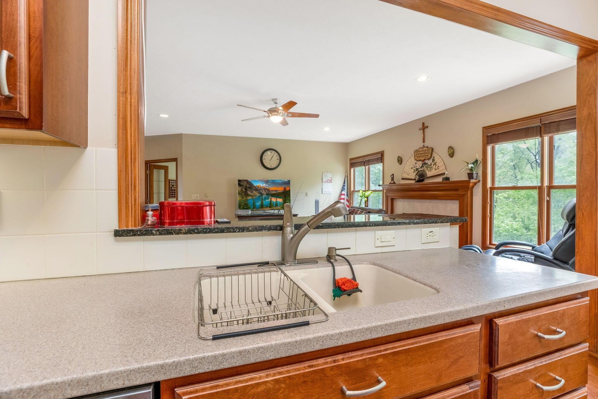 Blacklick, Ohio, 43004, United States, 4 Bedrooms Bedrooms, ,4 BathroomsBathrooms,Residential,For Sale,1860934