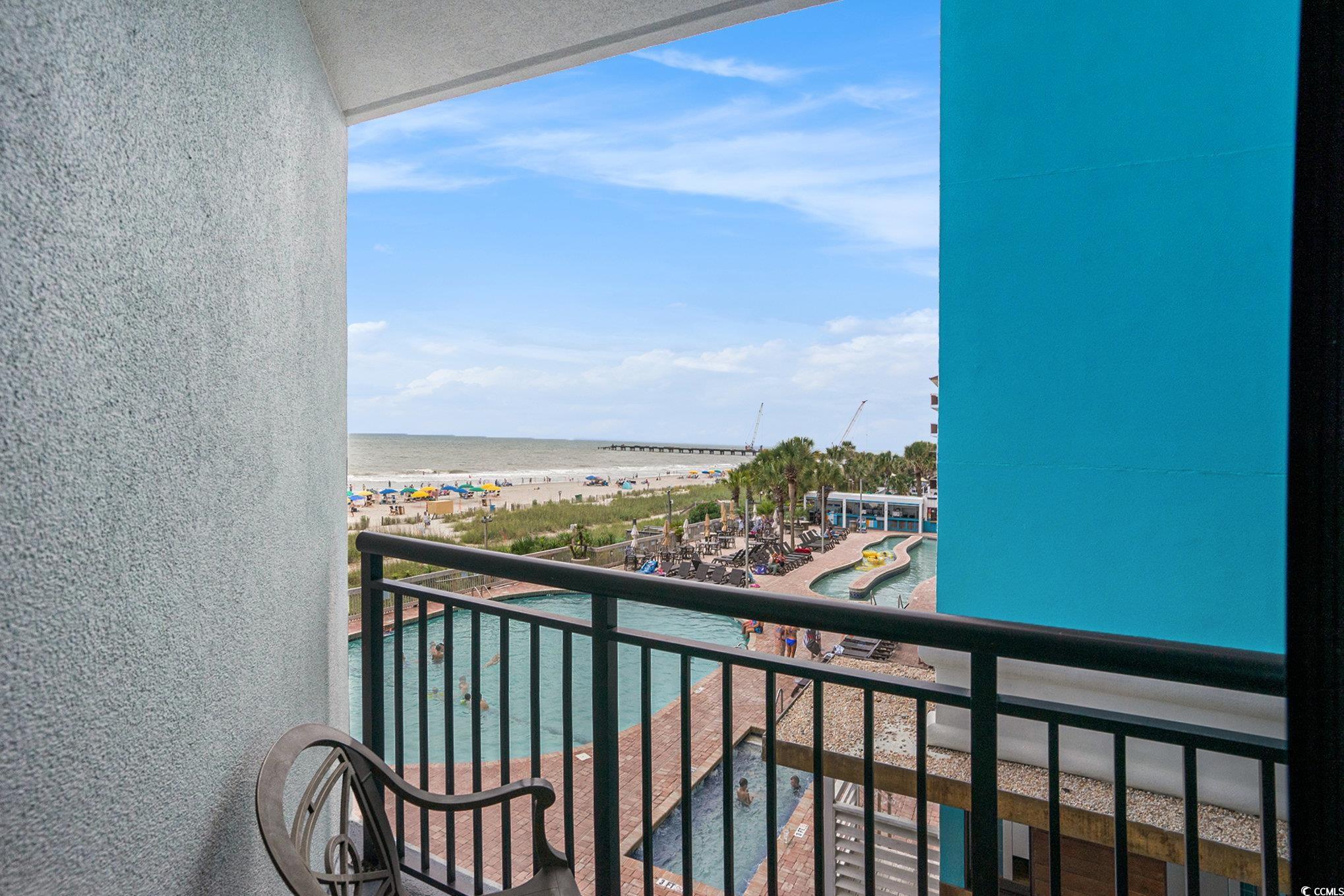Myrtle Beach, South Carolina, 29577, United States, 3 Bedrooms Bedrooms, ,2 BathroomsBathrooms,Residential,For Sale,1863687