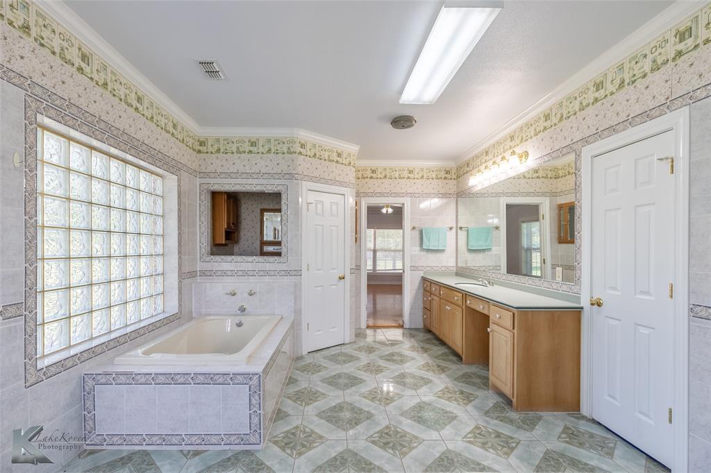 Abilene, Texas, 79602, United States, 3 Bedrooms Bedrooms, ,2 BathroomsBathrooms,Residential,For Sale,1848196