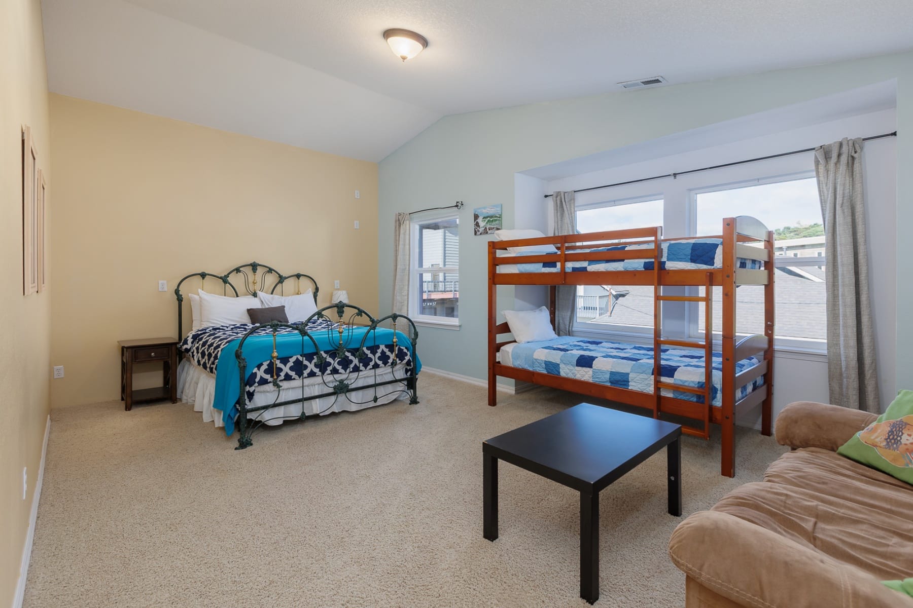  556 NW 56TH ST Newport, OR 97365 - 物件實景