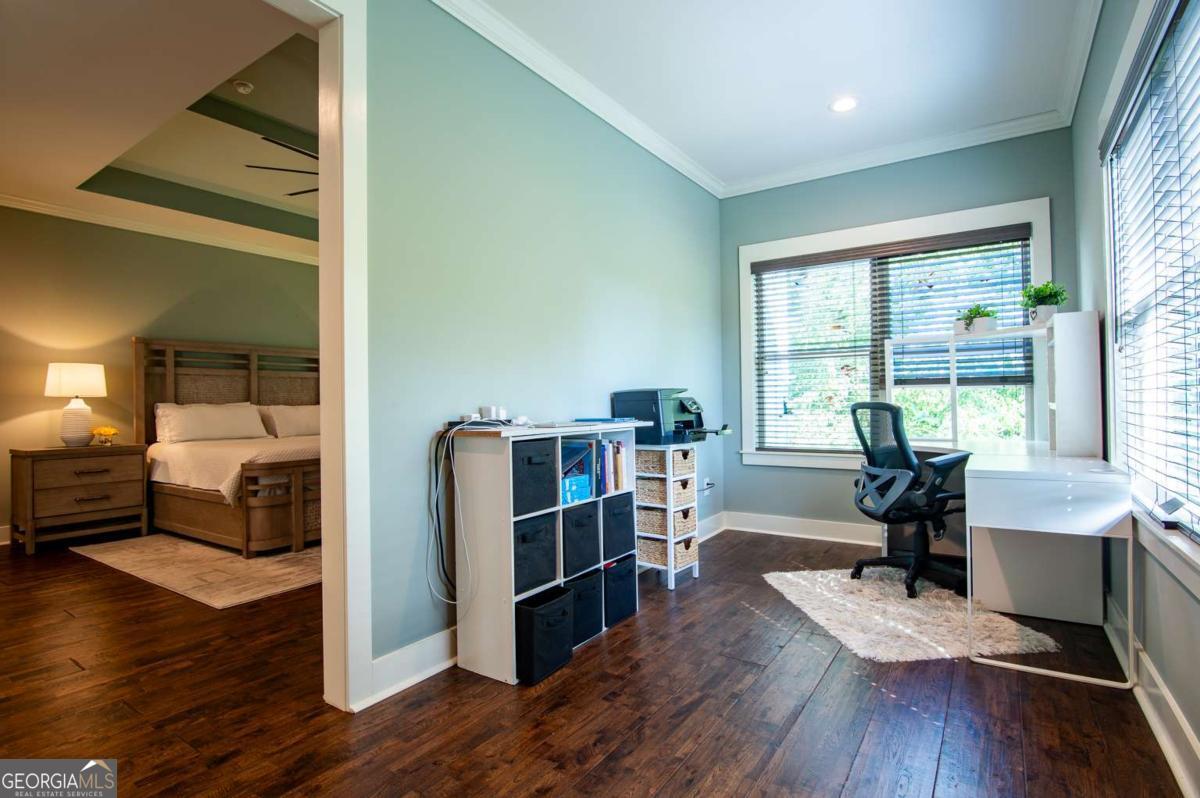 Winder, Georgia, 30680, United States, 4 Bedrooms Bedrooms, ,3 BathroomsBathrooms,Residential,For Sale,1876993